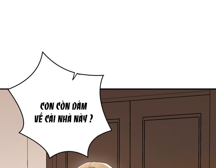 trọng sinh chi ức vạn ảnh hậu yếu thượng vị chapter 9 32