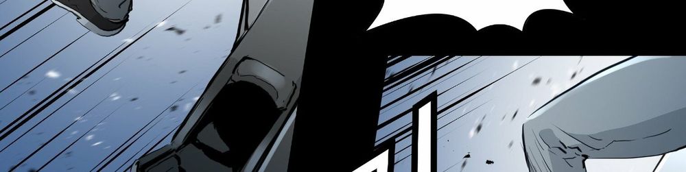 tam tuyệt tại dị giới chapter 96 157