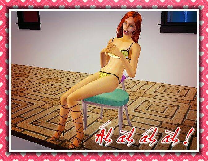 bella's story chapter 13.4 36