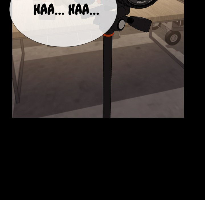 siêu sao cynthia oh chapter 21 14