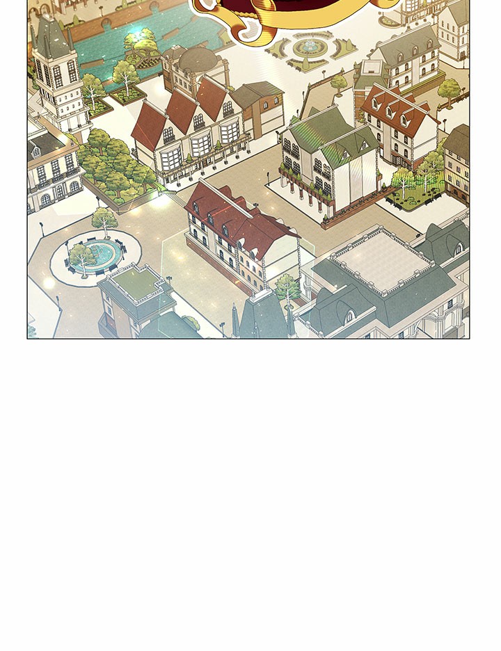 sự hối hận muộn màn chapter 36 25