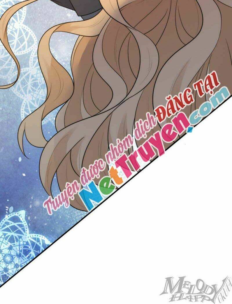 ma lạt thiên kim đẩu ác thiếu chapter 239 20