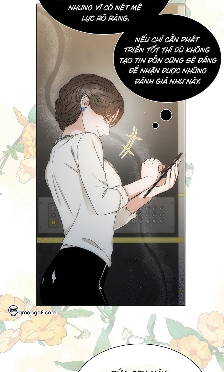 chuyện tình manhattan chapter 44 19