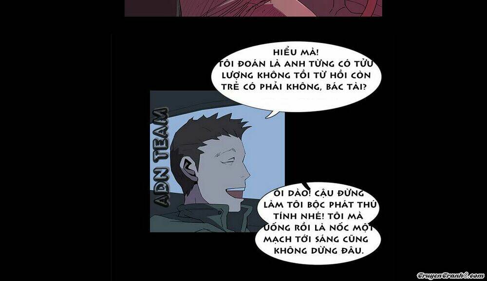 chiller chapter 15 87