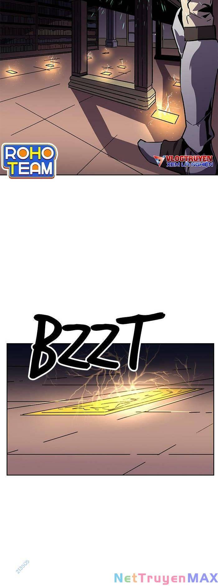 final boss chapter 20 35