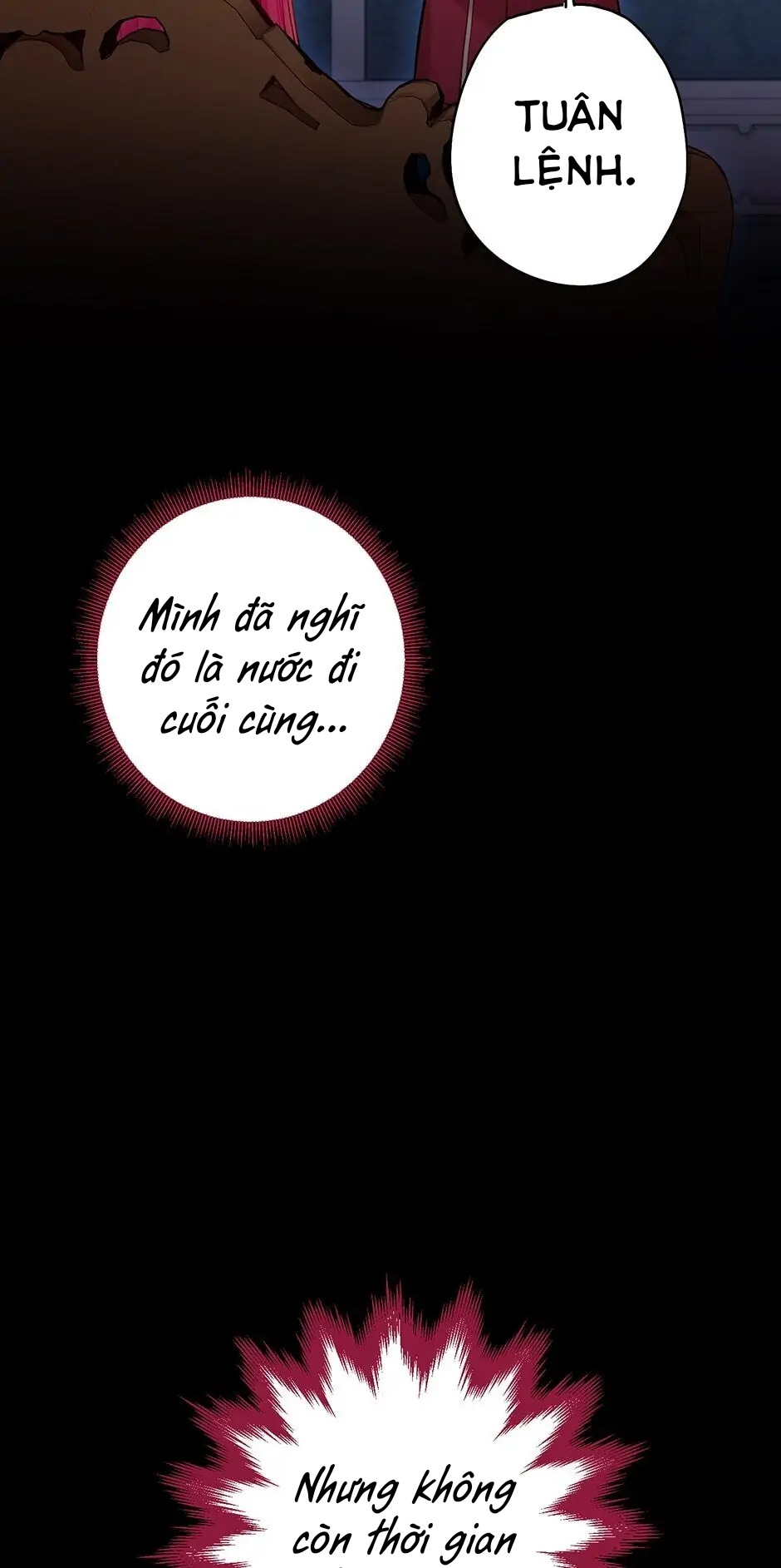 sống sót với thân phận là vợ của vị anh hùng chapter 113 12