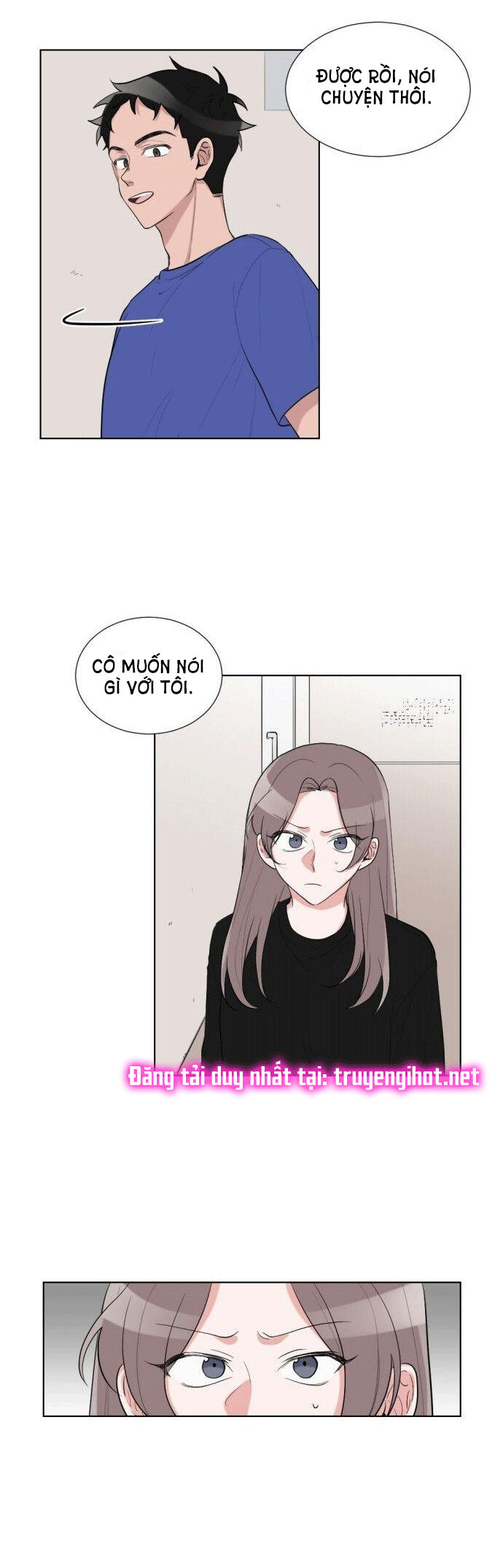 gatabutata chapter 39.1 3