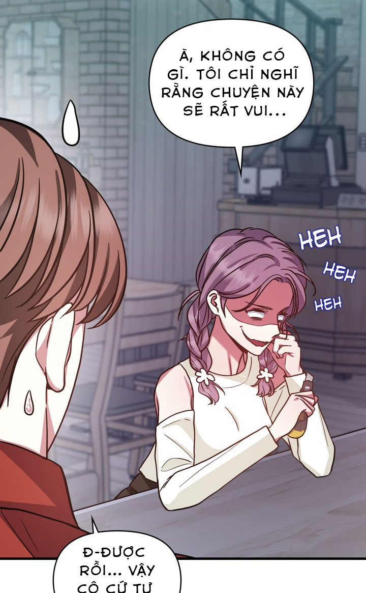 ngày mai chapter 50 14