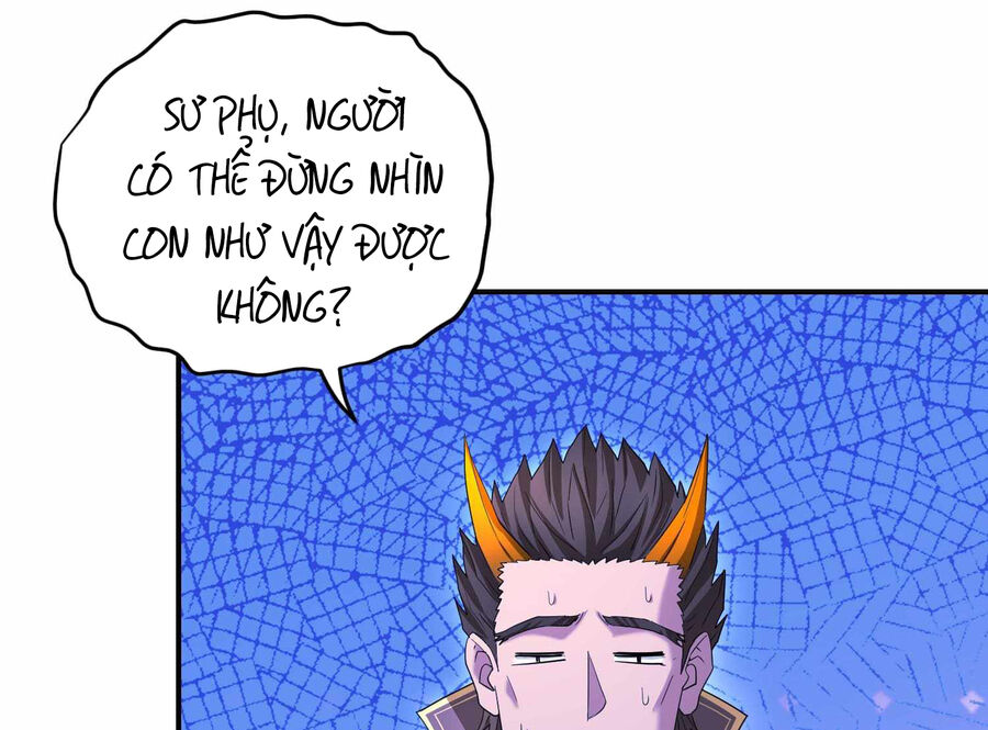 nhập hồn ma đạo tổ sư chapter 33.2 104