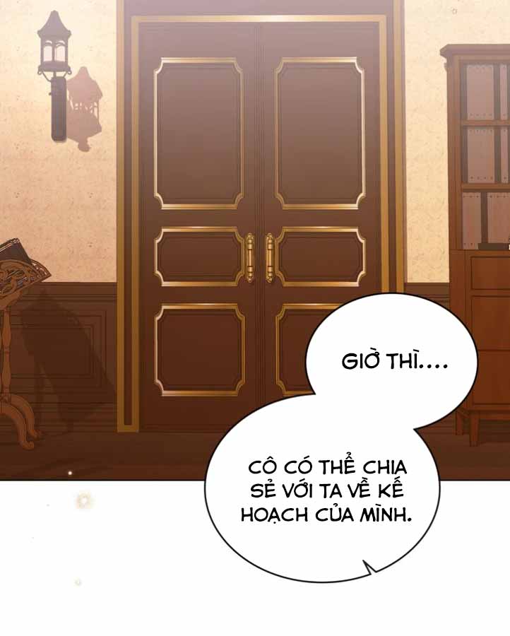 hải tặc thượng lưu chapter 43 48