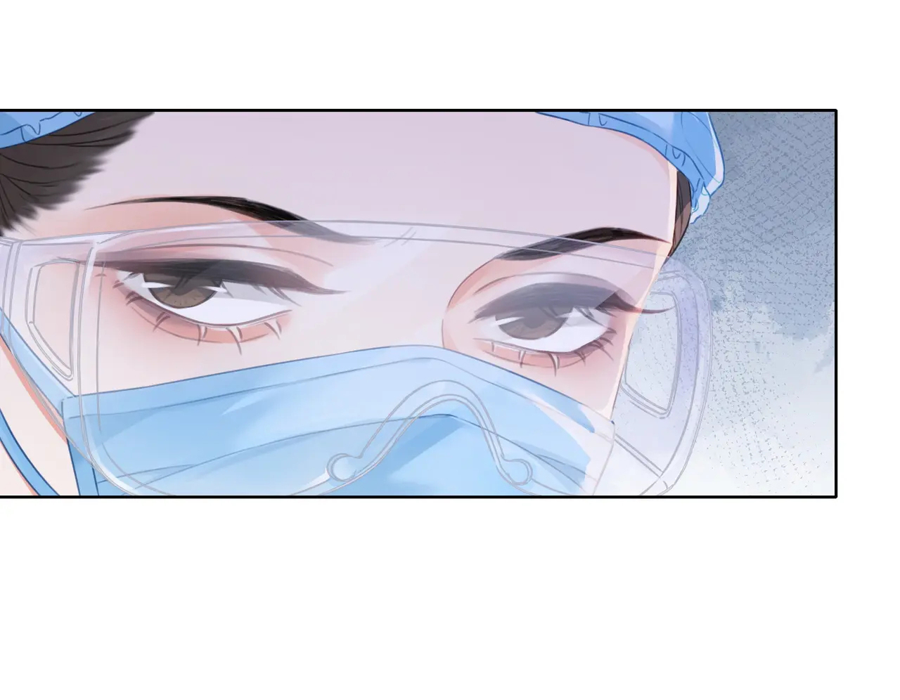 Nàng Pháp Y Thân Yêu Của Tôi chapter 13.1 - Trang 12