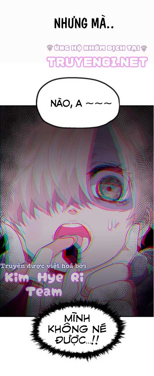 prince maker chapter 7 87