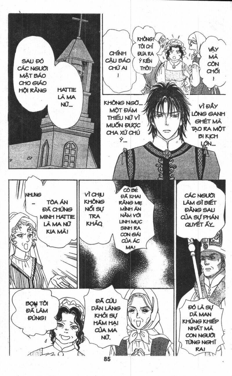 kenja no ishi chapter 6 93