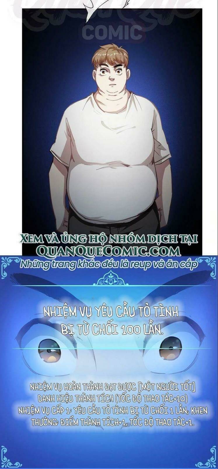 ta có rất nhiều thành tích chapter 1 60