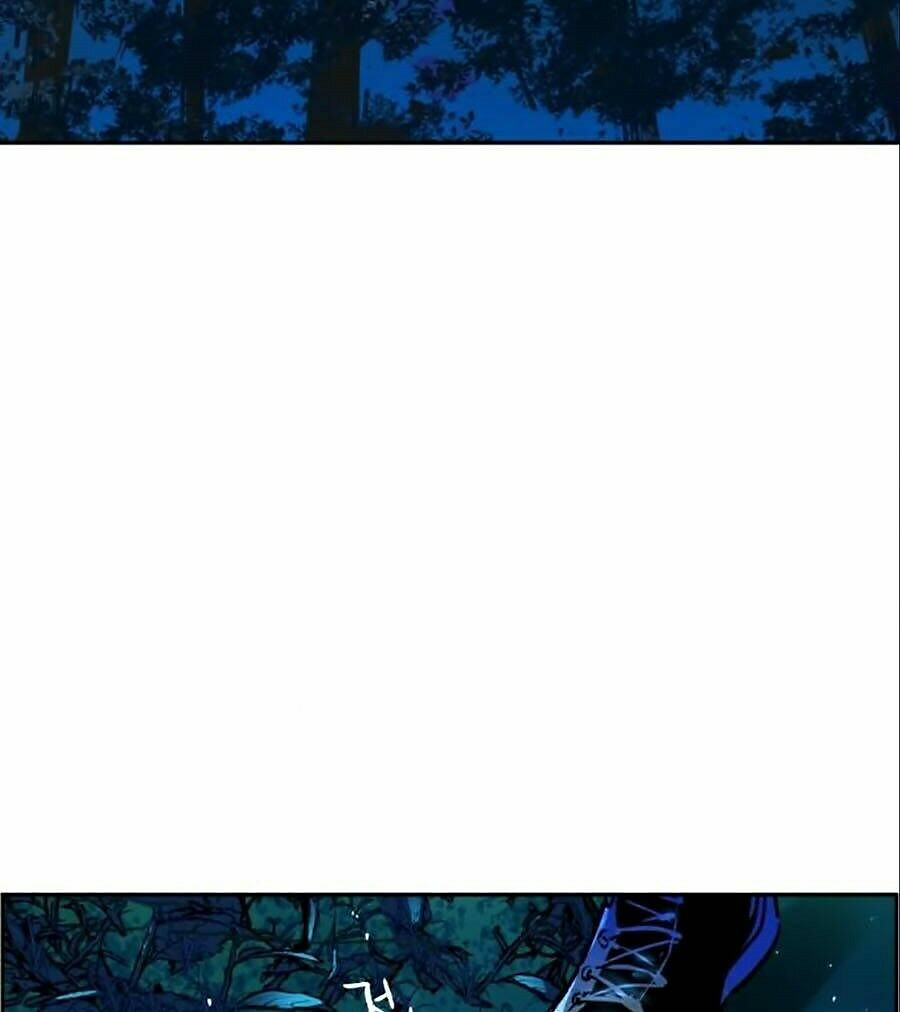 bạn học tôi là lính đánh thuê chapter 32 12