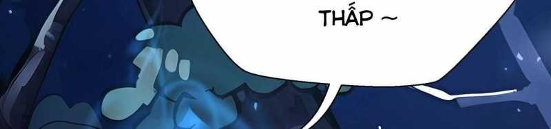 ngại qué, kỹ năng của ta tự mãn cấp! chapter 2 592