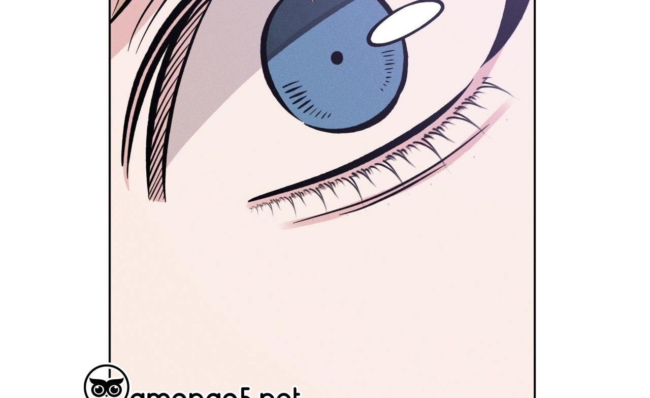 luân đôn trong màn đêm chapter 16 189