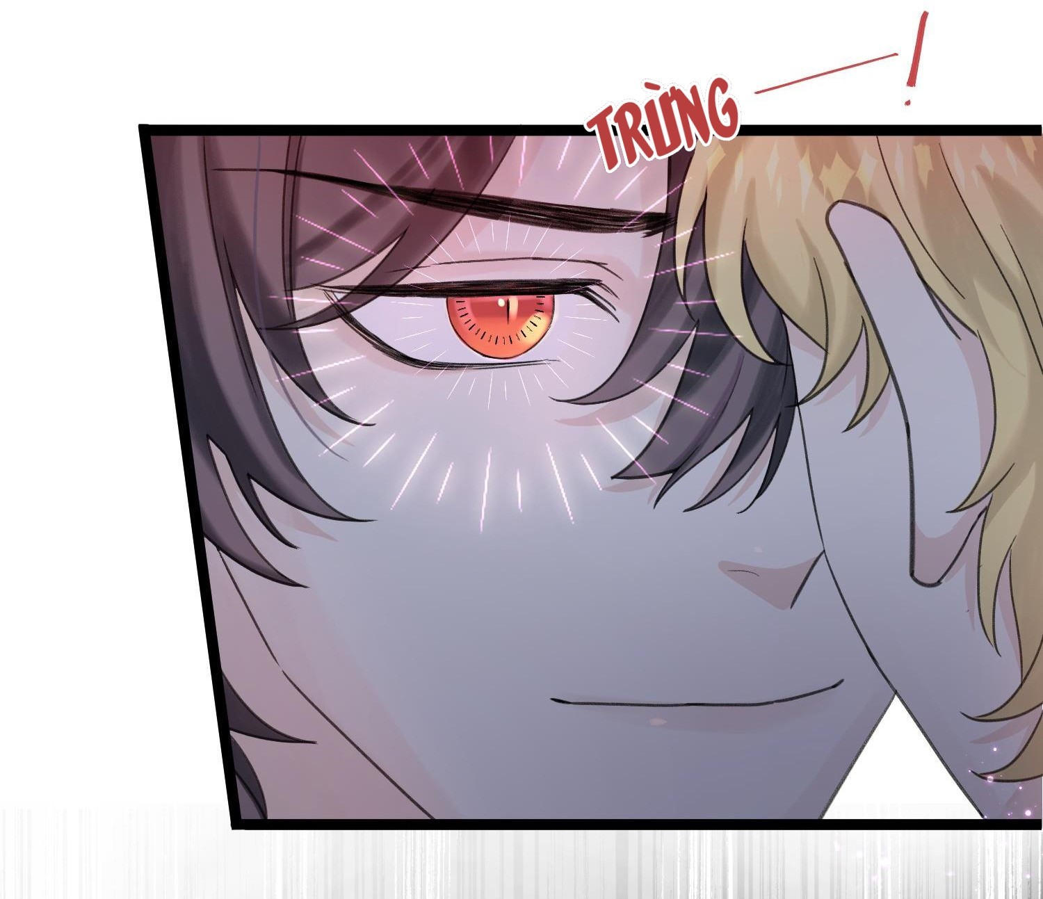 để tôi cắn thử một miếng đi chapter 11 11