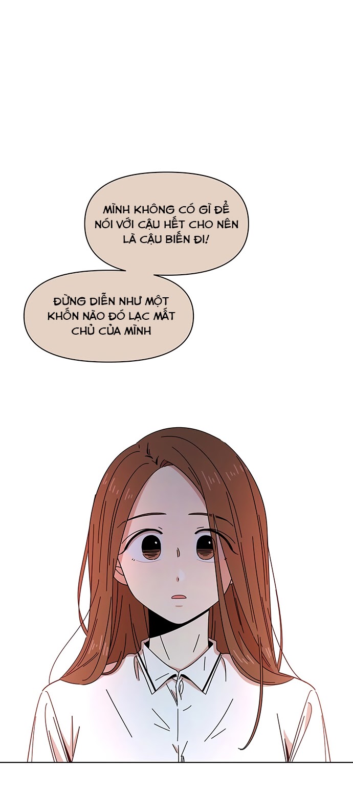 thanh xuân rực rỡ - season of blossom chapter 22 37