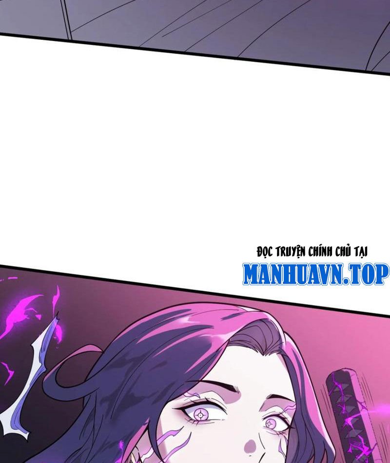 băng phong mạt nhật: không còn đường sống chapter 39 81