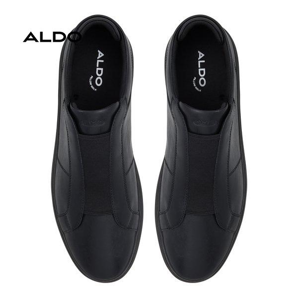 Giày thể thao nam Aldo AROS