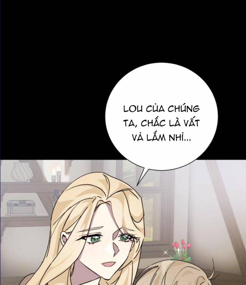 ta đã từng mong nàng biến mất chapter 11.2 26