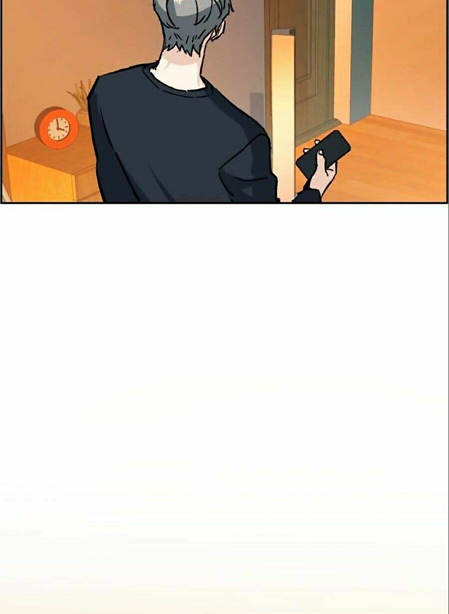 bạn học tôi là lính đánh thuê chapter 31 56