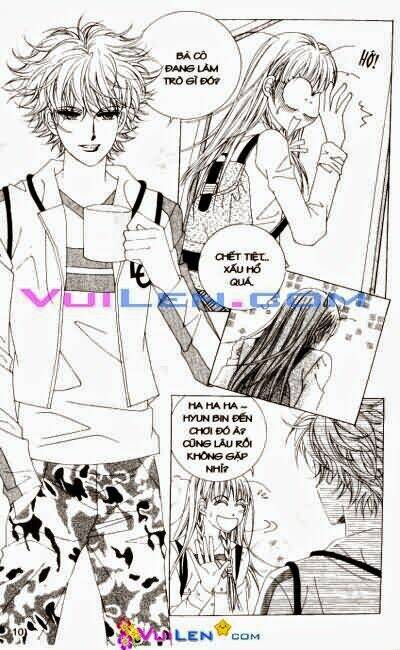 1:00 am chapter 9 11