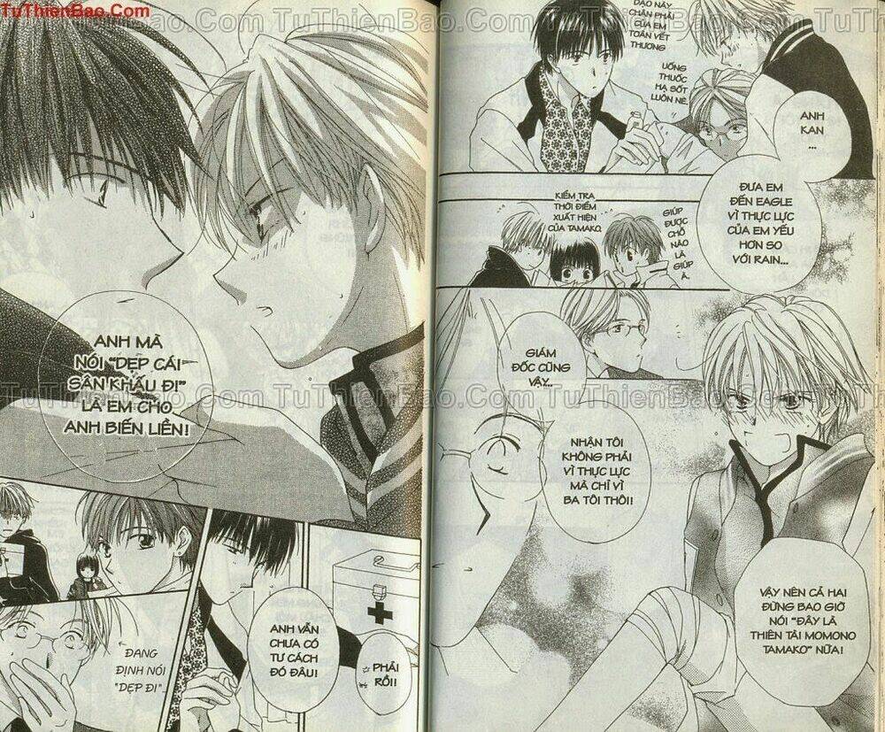 hồng ngọc chapter 4 83