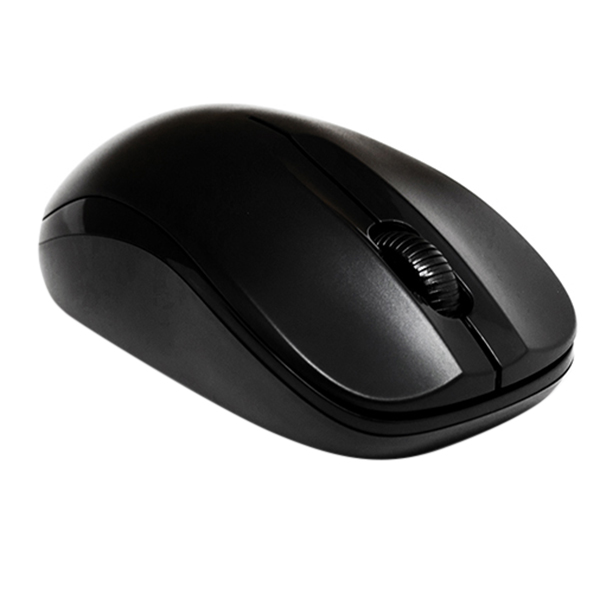 Chuột Glatten V162