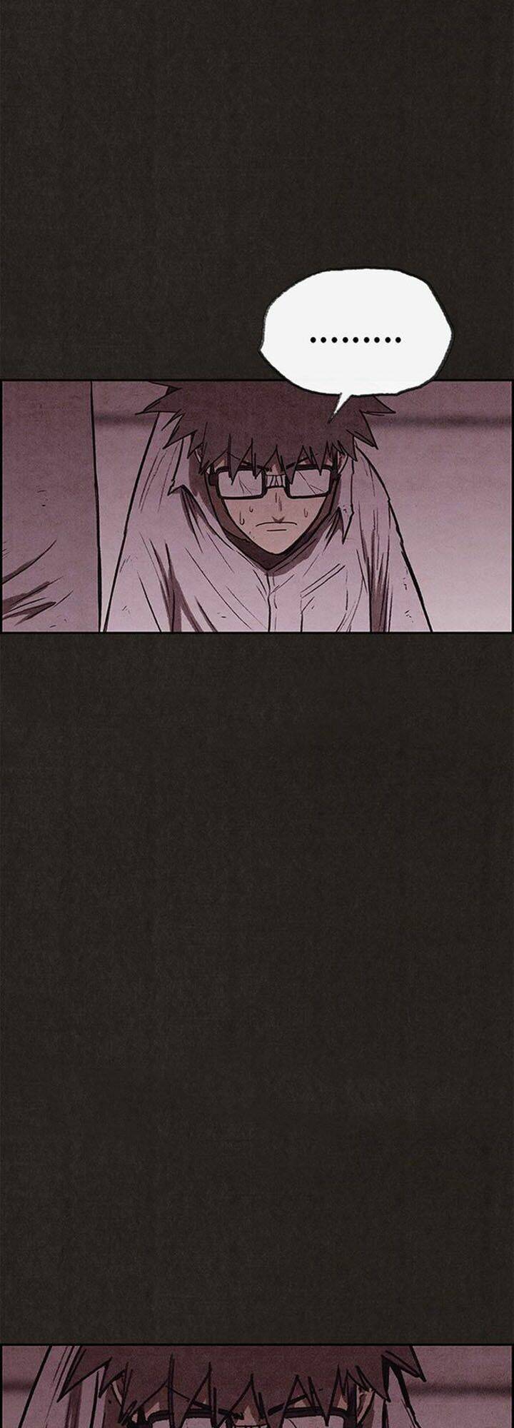 quái vật tại chung cư xanh chapter 136 23