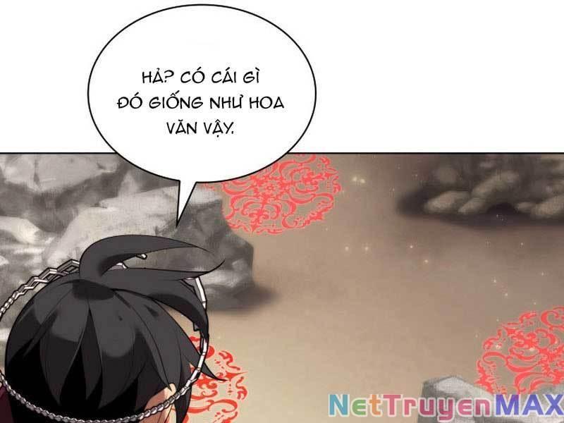 vượt qua giới hạn chapter 185 48