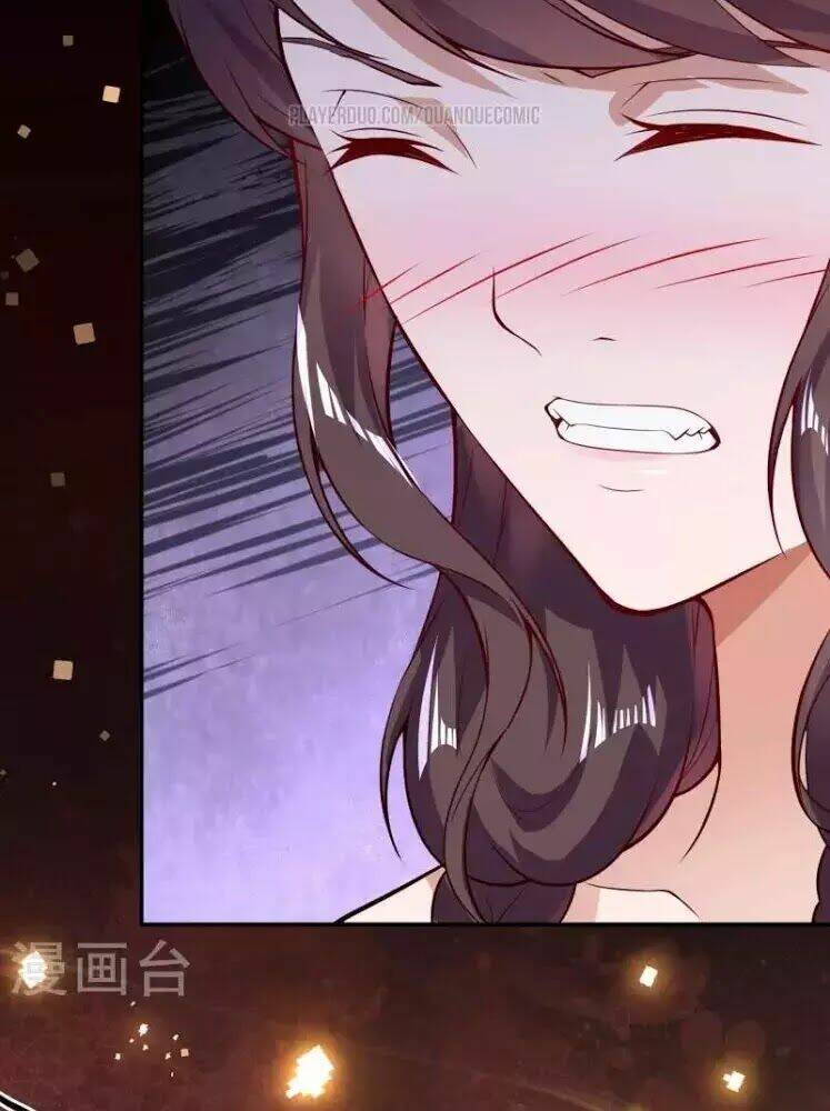 đô thị hộ hoa tiên tôn chapter 24 50