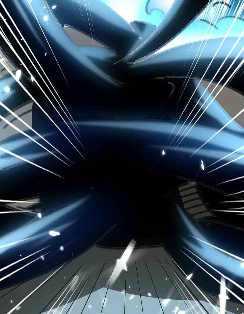 vạn giới tiên vương chapter 126 33