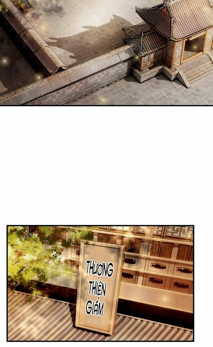 trọng sinh bá sủng nhiếp chính vương quá mạnh mẽ chapter 5 37