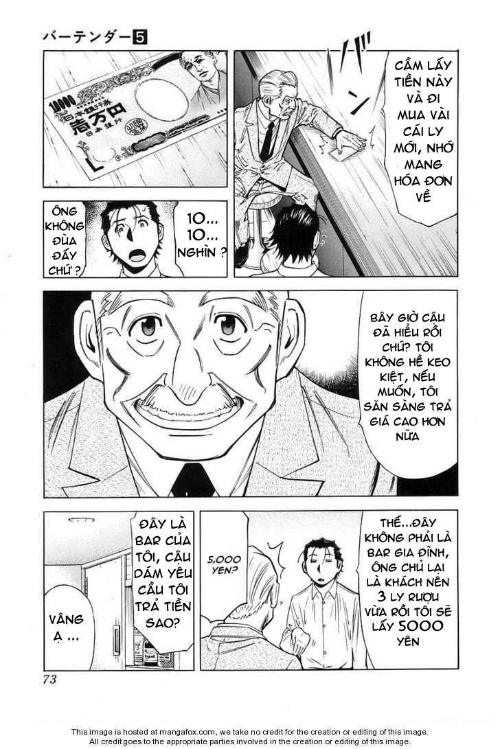 bartender chapter 34 24