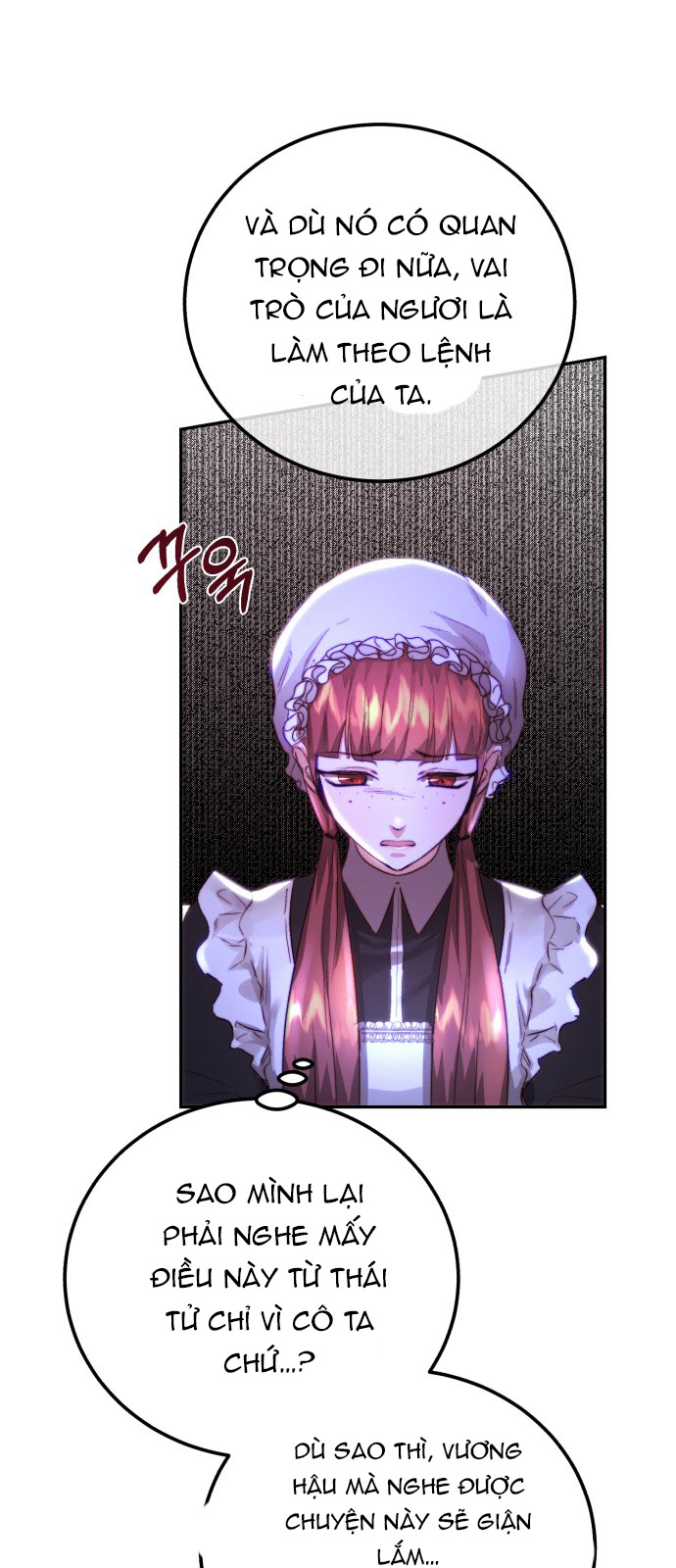 rosalyn vogart chapter 5.1 21