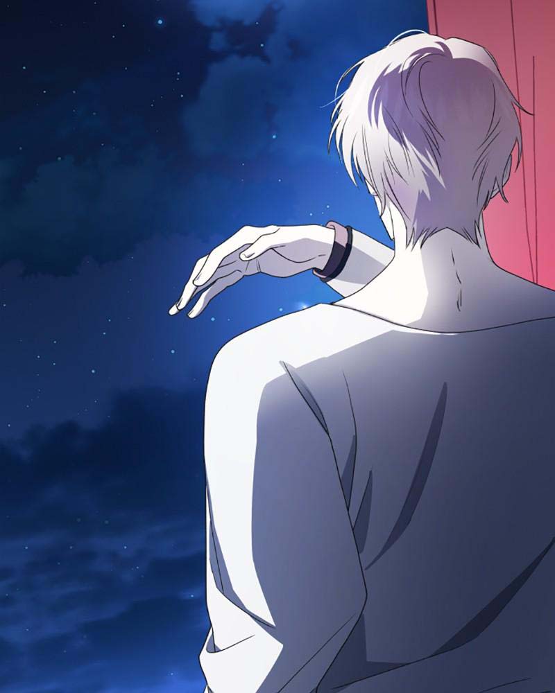 tôi muốn trở thành cô ấy dù chỉ là một ngày chapter 62 170