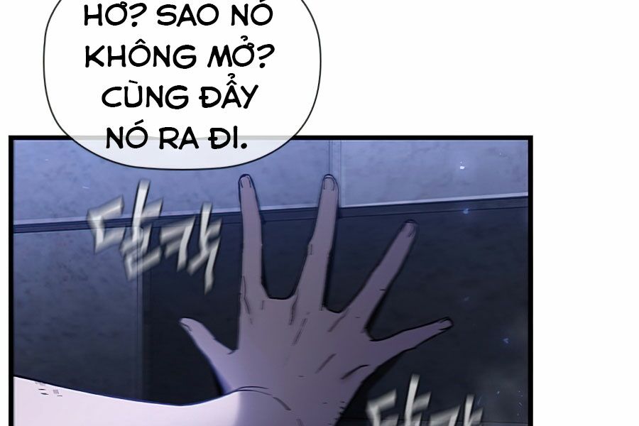 khát vọng trỗi dậy chapter 75 208