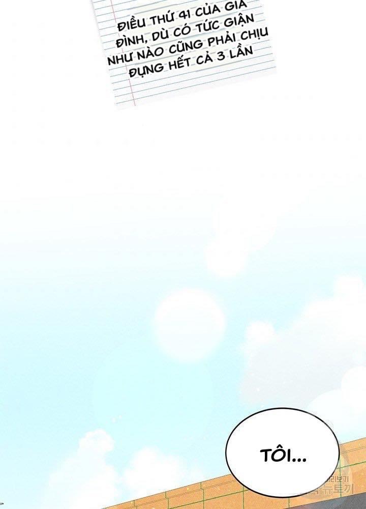 bốn cách cứu rỗi một người vợ chapter 1.3 2