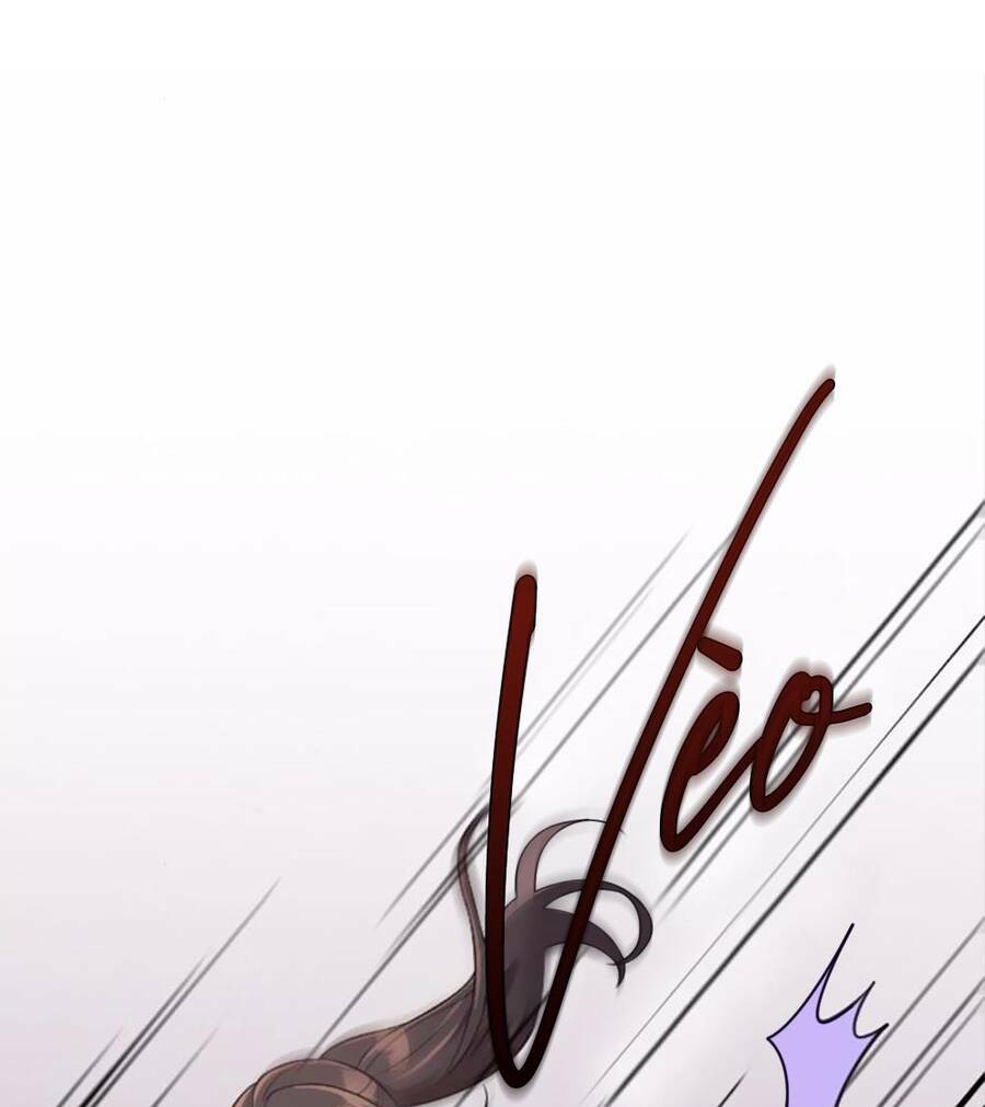 cô đi mà lấy chồng tôi đi chapter 37 108