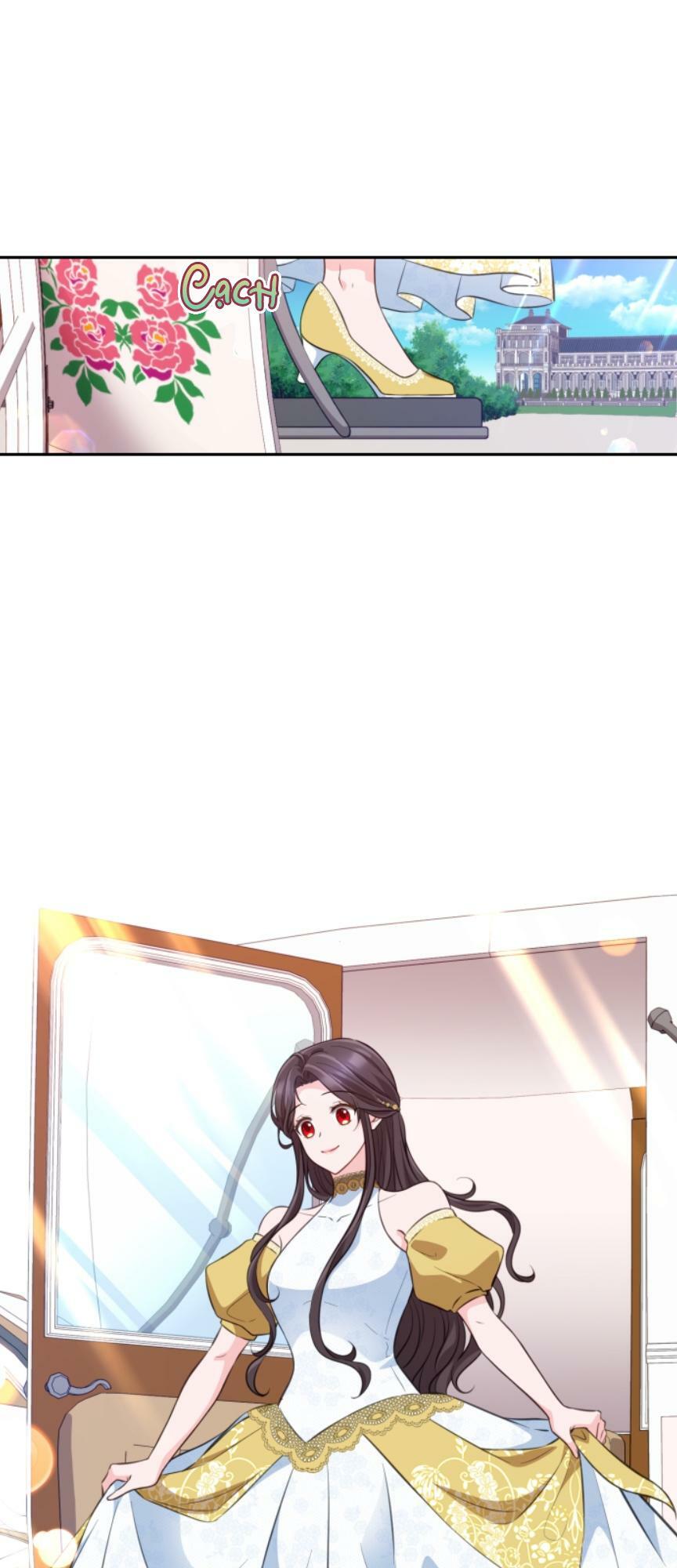 gửi đến người bạn của tôi chapter 26 36