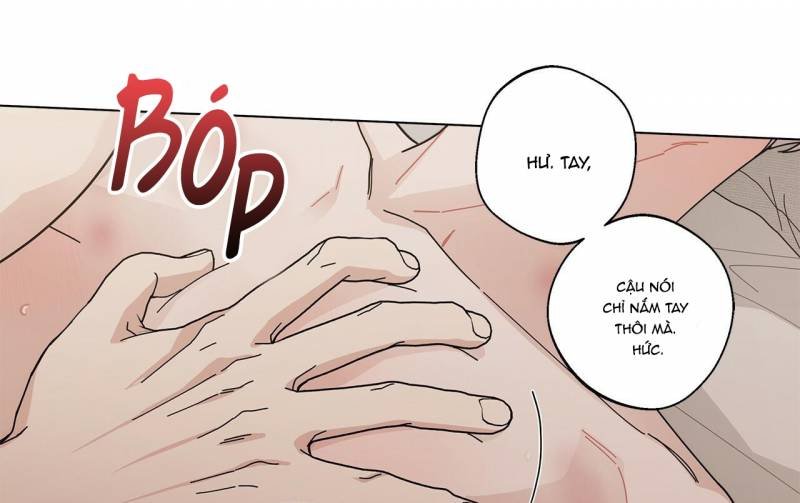 home five chapter 22 8