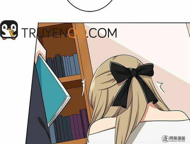 become a girl at night chapter 33 32