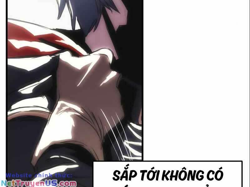 Bản Năng Hồi Quy Của Chó Săn chapter 6 70