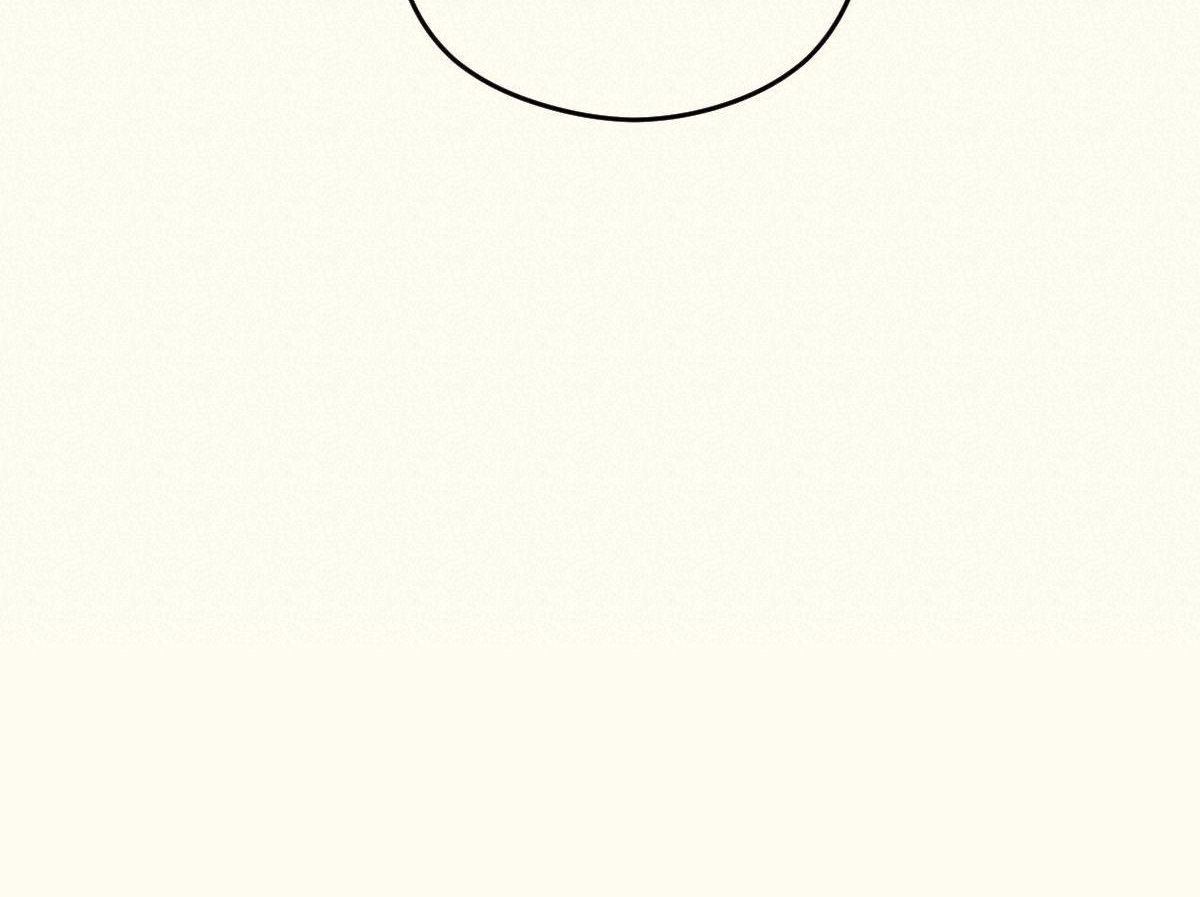 tương phùng chapter 30 75