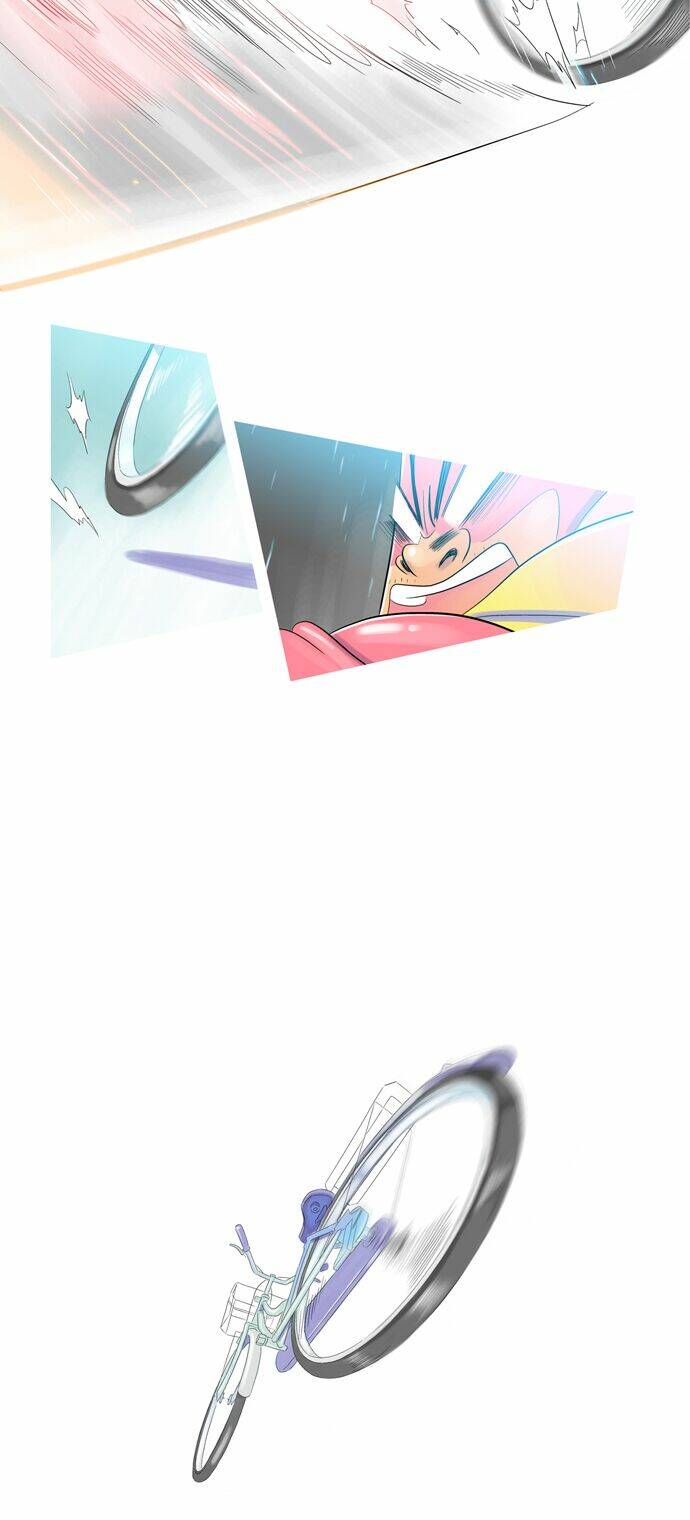 family man chapter 8 17