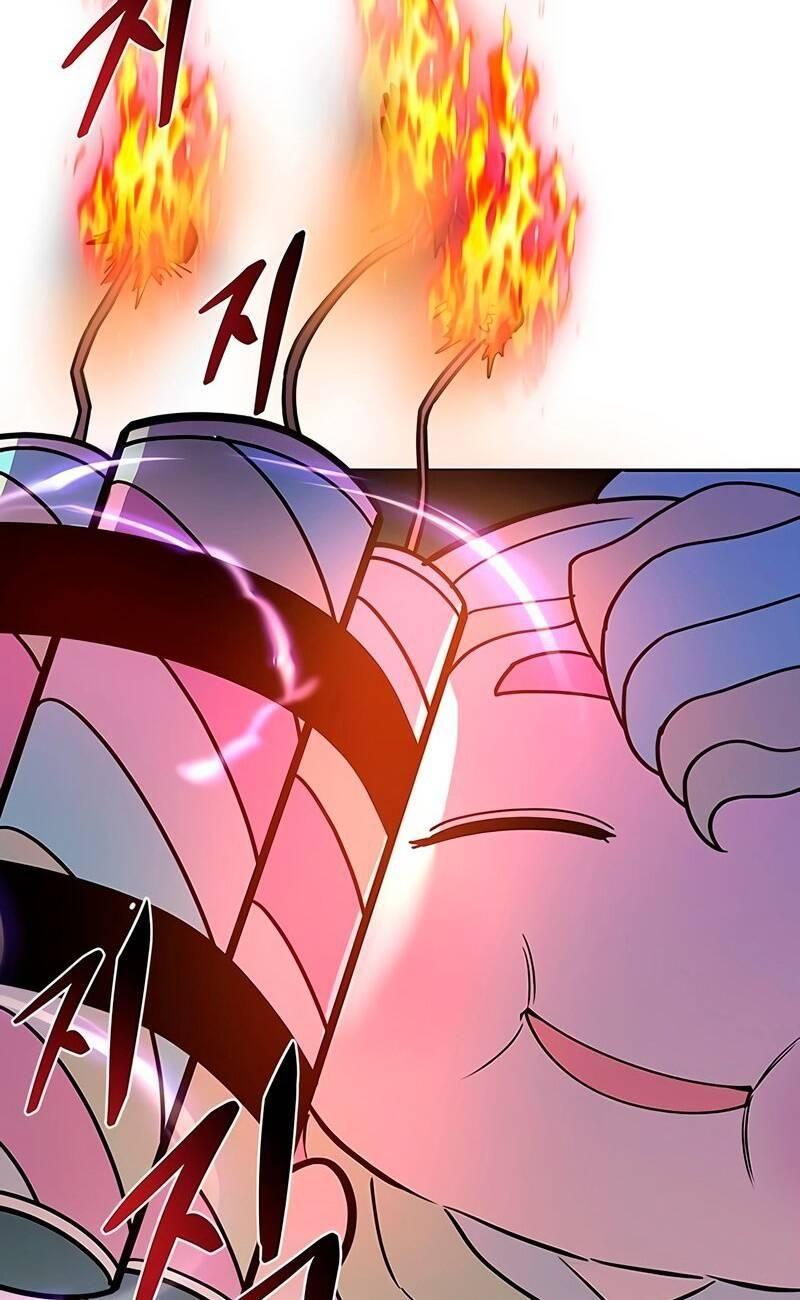 tiêu diệt ác nhân chapter 59 46