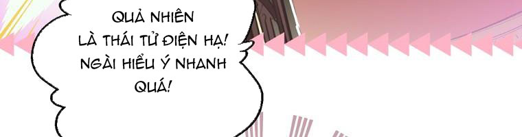 cổ tích về người mẹ kế chapter 90 92