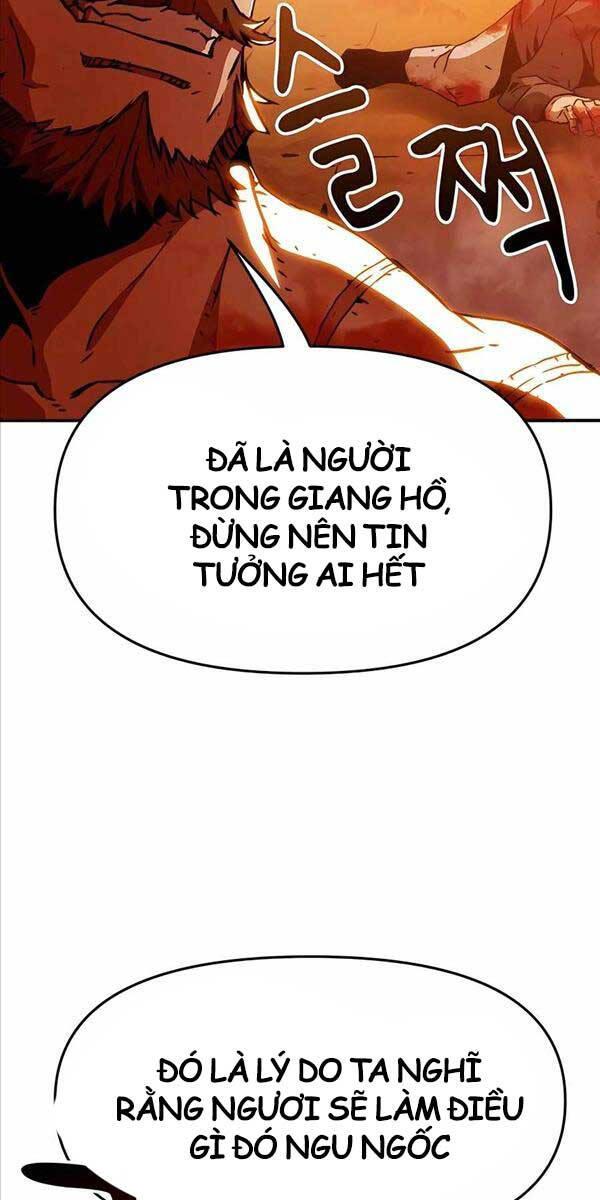 chiến binh đoản mệnh chapter 2 56